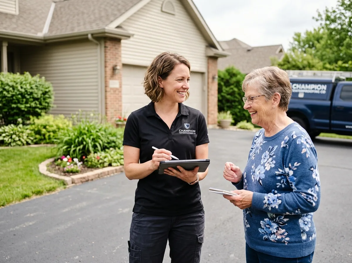 Basement Waterproofing Cleghorn, IA FAQs